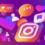 Instagram to Market
