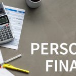 Personal Finance