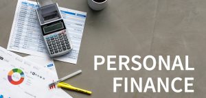 What Is Personal Finance, Why does it matter - Enterprise Times