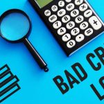 Best Loans for Bad Credit Borrowers