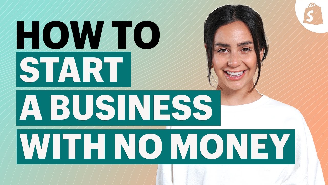 Business You Can Start With Little or No Capital