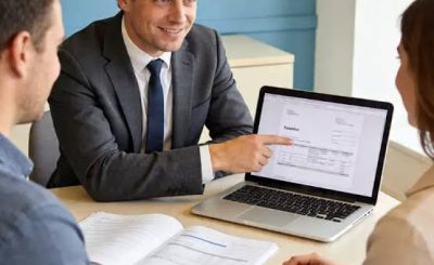 10 Best Mortgage Lenders in the United kingdom for Home Buyers