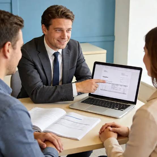 10 Best Mortgage Lenders in the United kingdom for Home Buyers