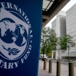 Role and impact of International Monetary Fund (IMF)
