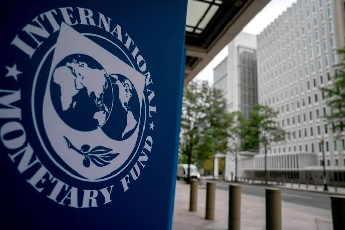 Role and impact of International Monetary Fund (IMF)