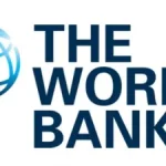 World-Bank