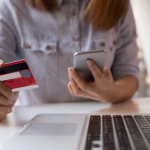 What most Lenders Look at on Your Credit Report