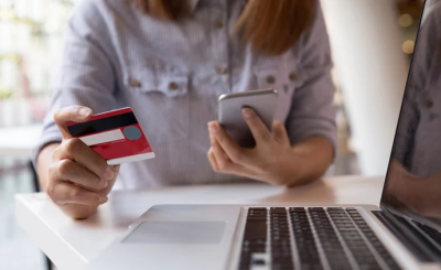 What most Lenders Look at on Your Credit Report