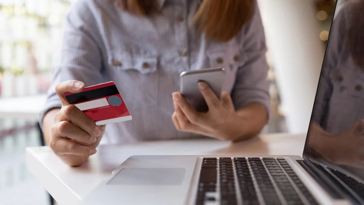 What most Lenders Look at on Your Credit Report