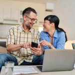 When Are Personal Loans a Good Idea?