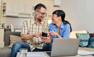 When Are Personal Loans a Good Idea?