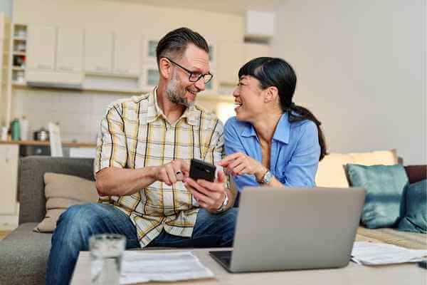 When Are Personal Loans a Good Idea?