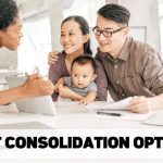 Best Debt-Consolidation Loans