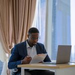 Best Small-Business Loans for Startups