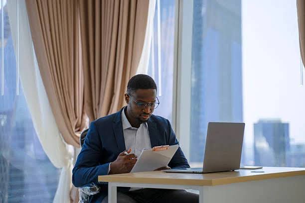 Best Small-Business Loans for Startups